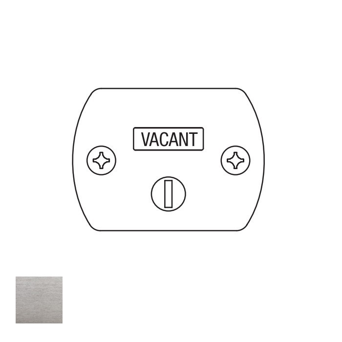 Corbin Russwin 720F62-626 ML2000 Indicator (List 200.00)