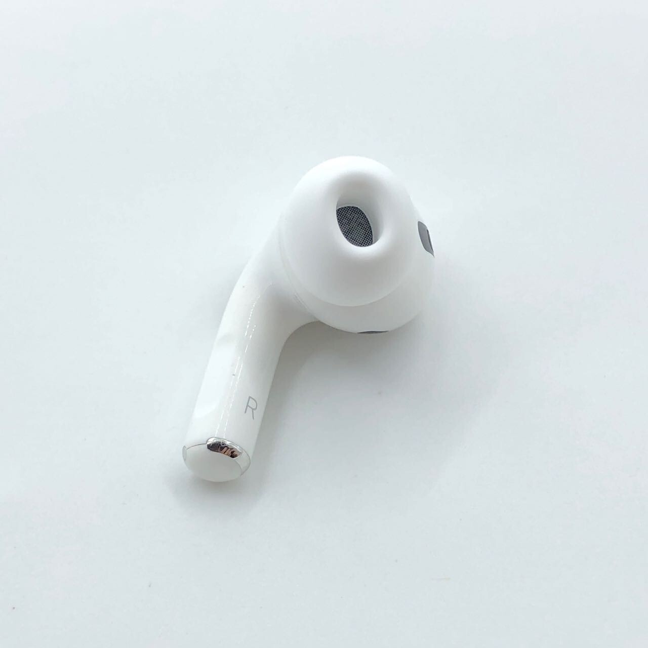 Apple AirPods Pro Replacement Earbud (Right Ear Only) A2083 - 1st Generation