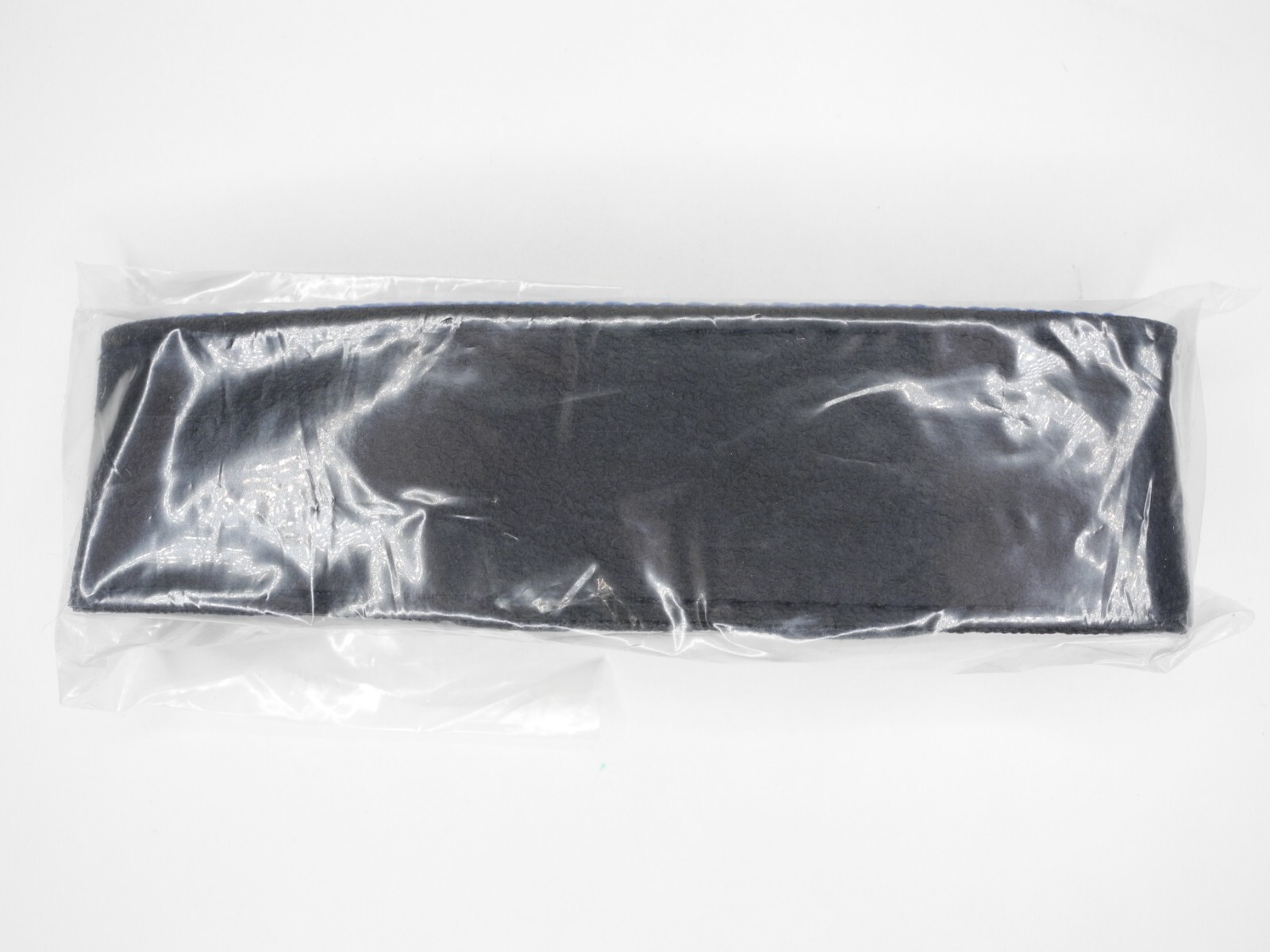 NEW Olympus OM-D E-M1 Mark III Genuine Camera Neck Strap