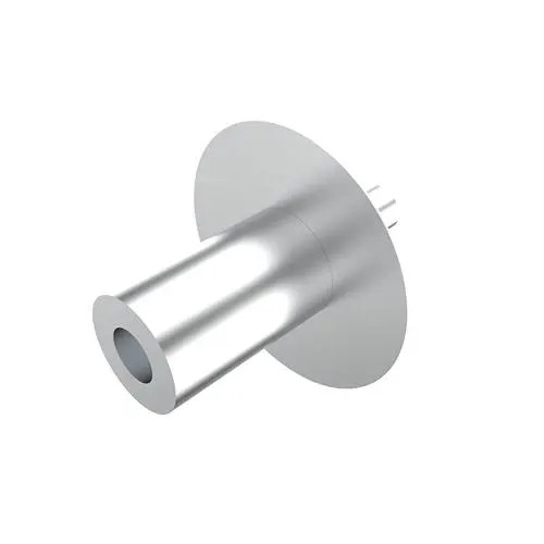 John Deere H150218 Rivet