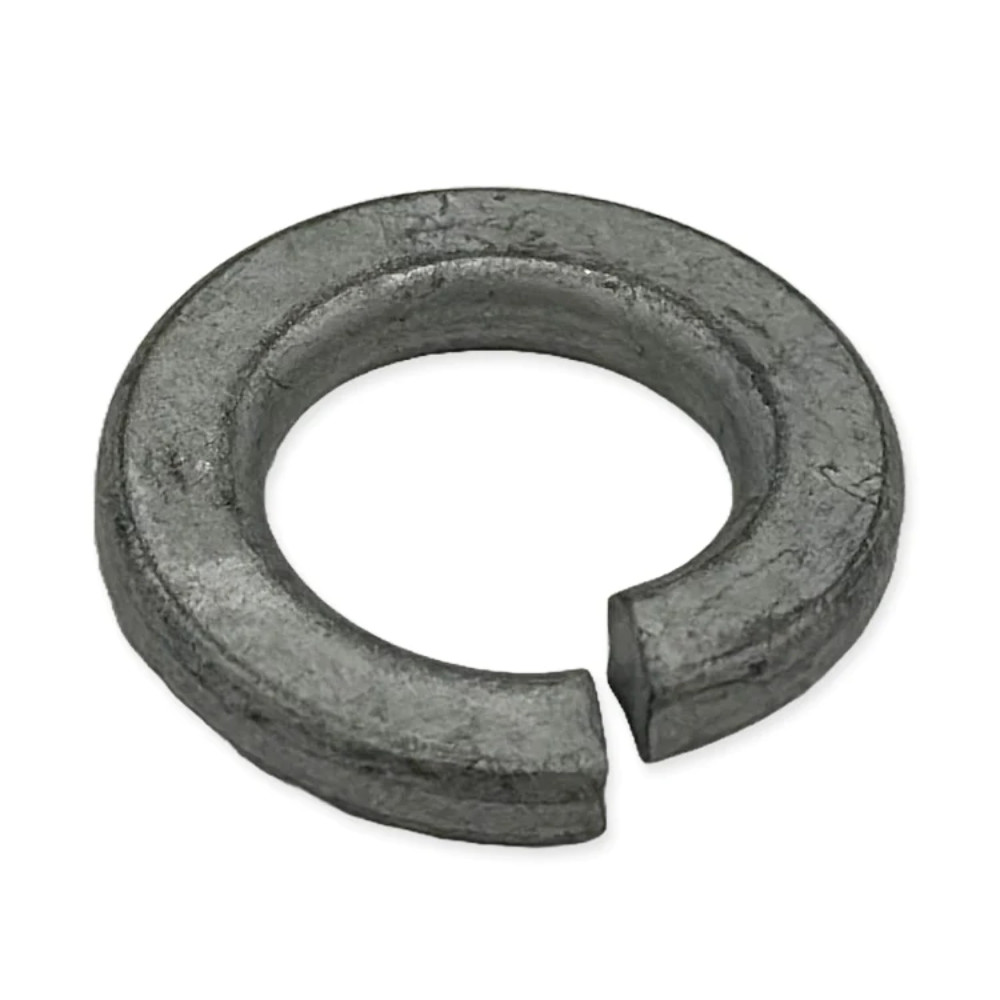 Arctic Cat Lock Washer (10 mm), 3008-021