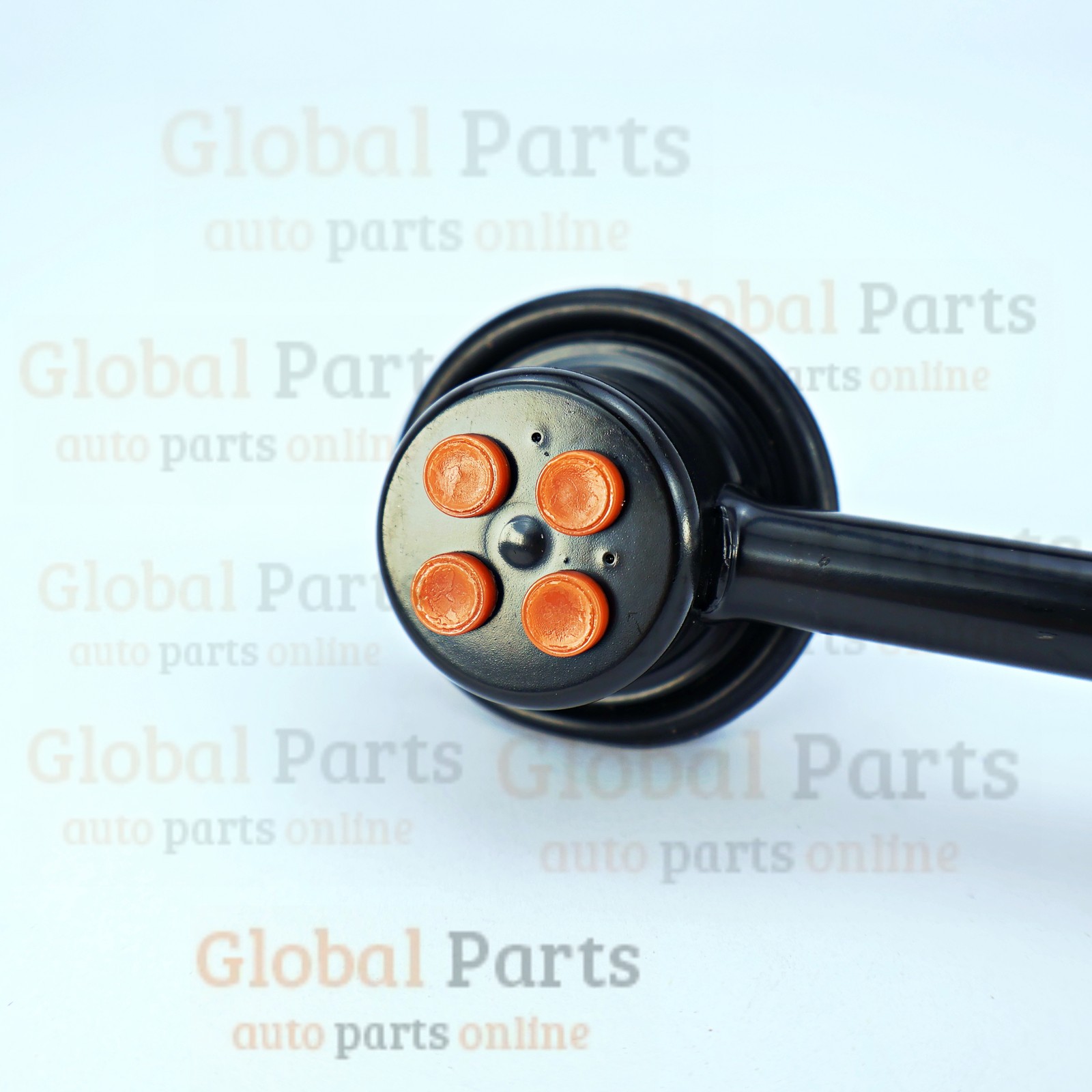 Mazda OEM ROD.CONTROL KD3534170(KD35-34-170)