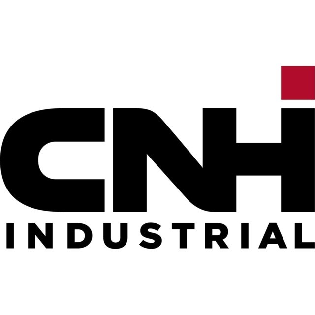 New OEM CNH 5168481 Banjo Bolt (P2CE6)