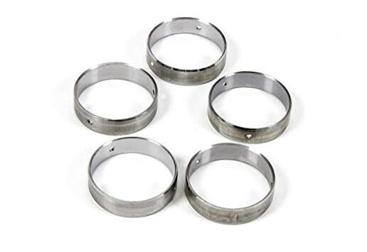 Clevite Camshaft Bearing, Standard Journal, GM LS-Series, Kit