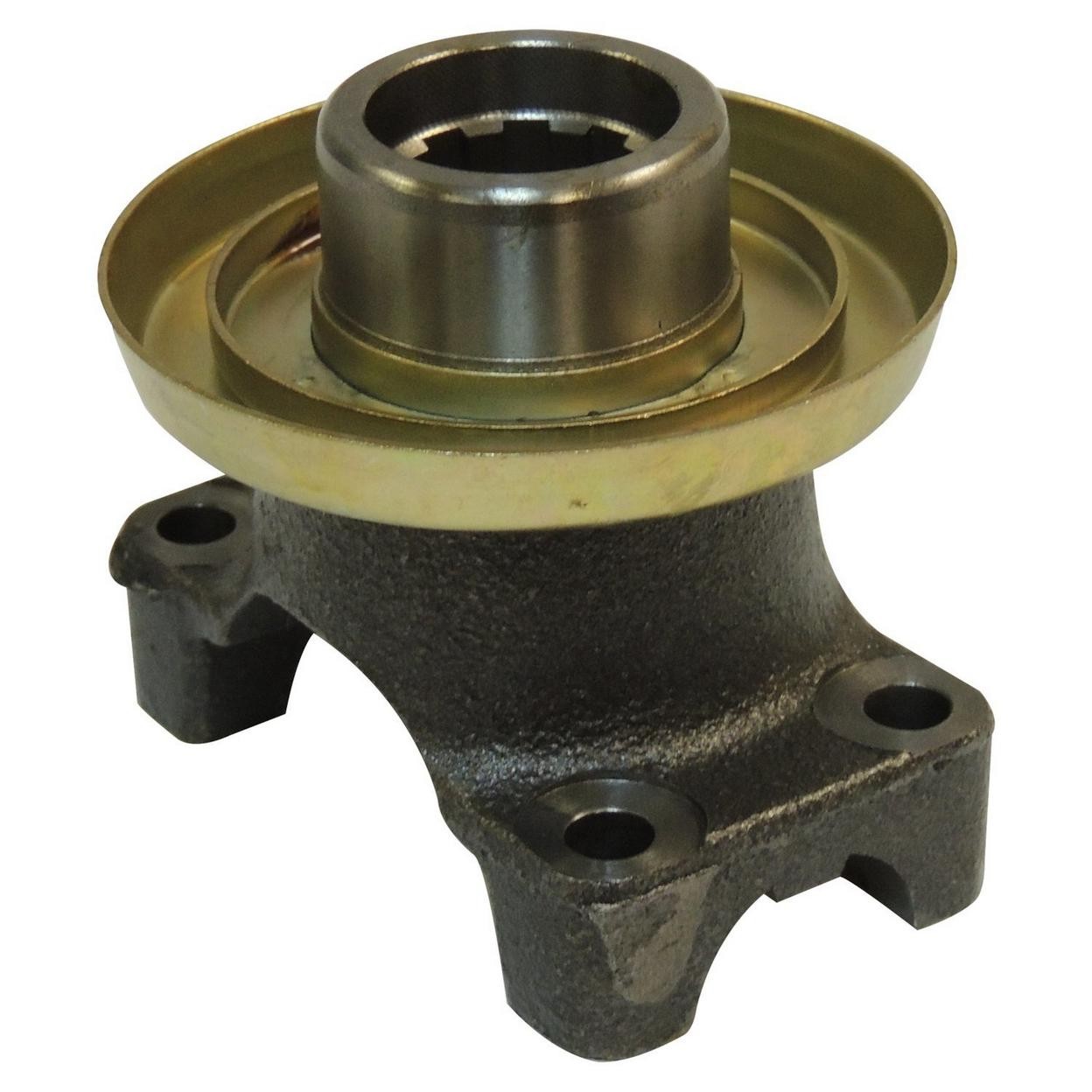 Crown Automotive Jeep Replacement A1106-CL