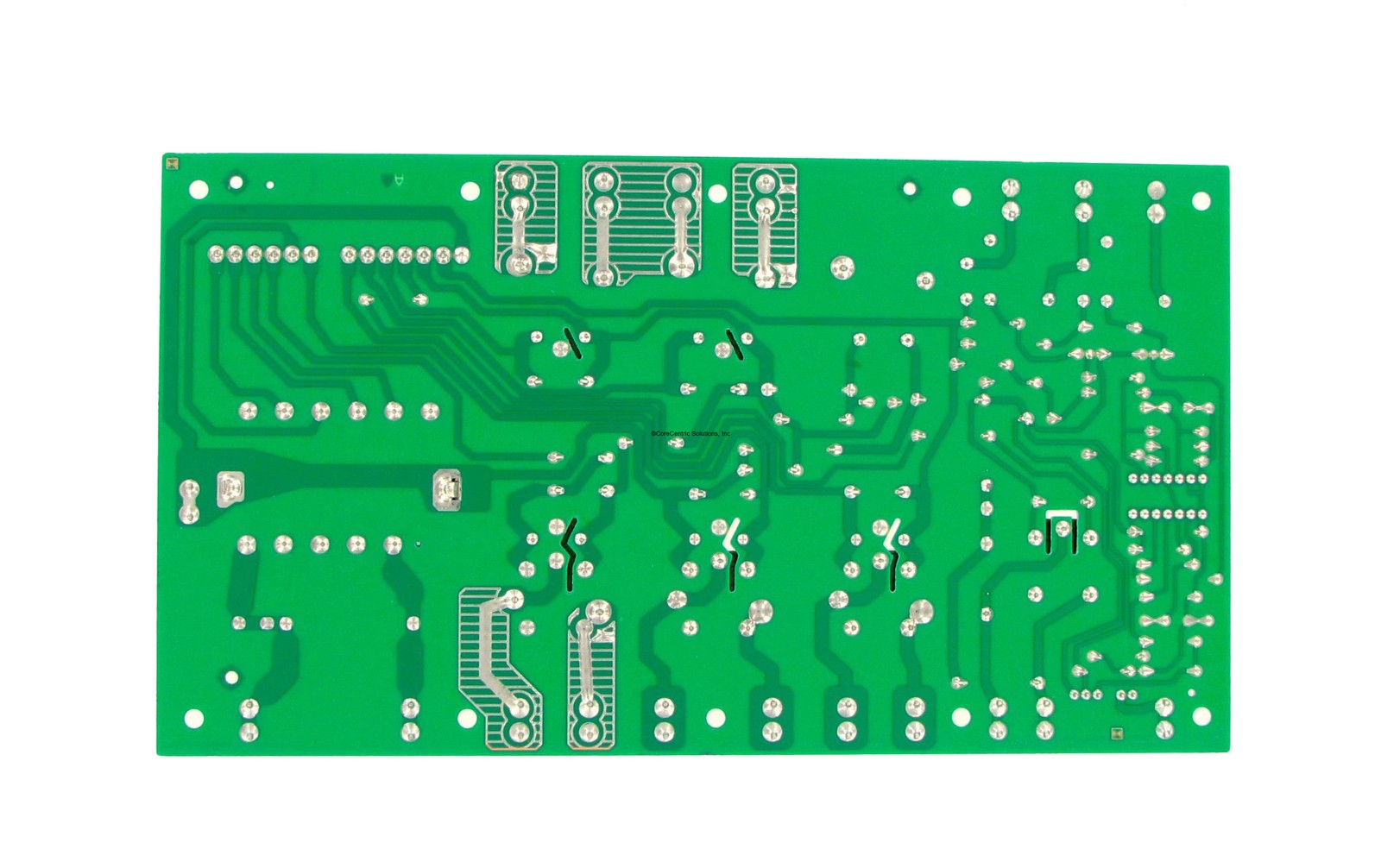 CoreCentric Range Control Board Replacement for Dacor DE81-09179A