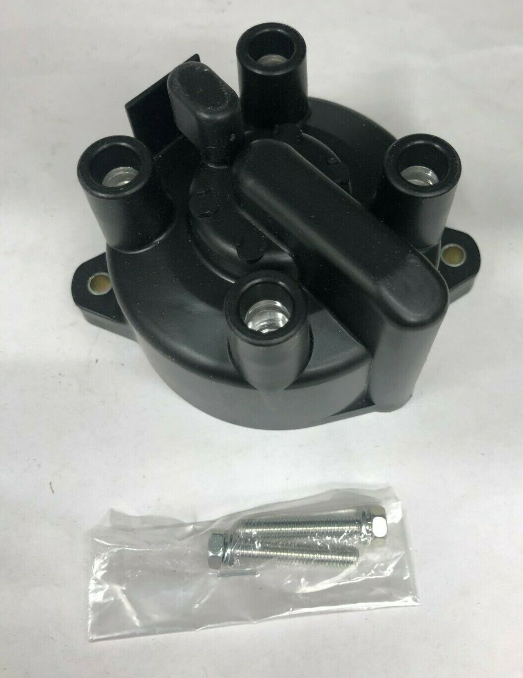 Napa Echlin EP520 Distributor Cap
