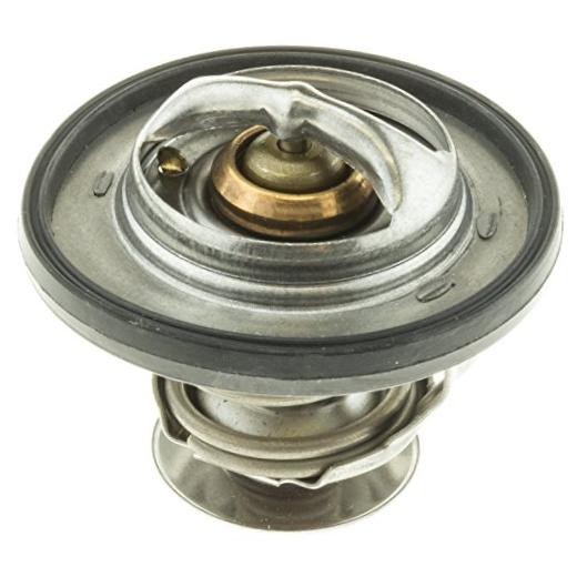 7416-203 203 °F Fail-Safe Thermostat