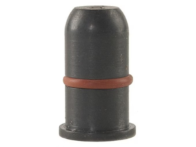 Possum Hollow Chamber Plug 30-30 Winchester and 7-30 Waters NOS FREE FAST SHIP