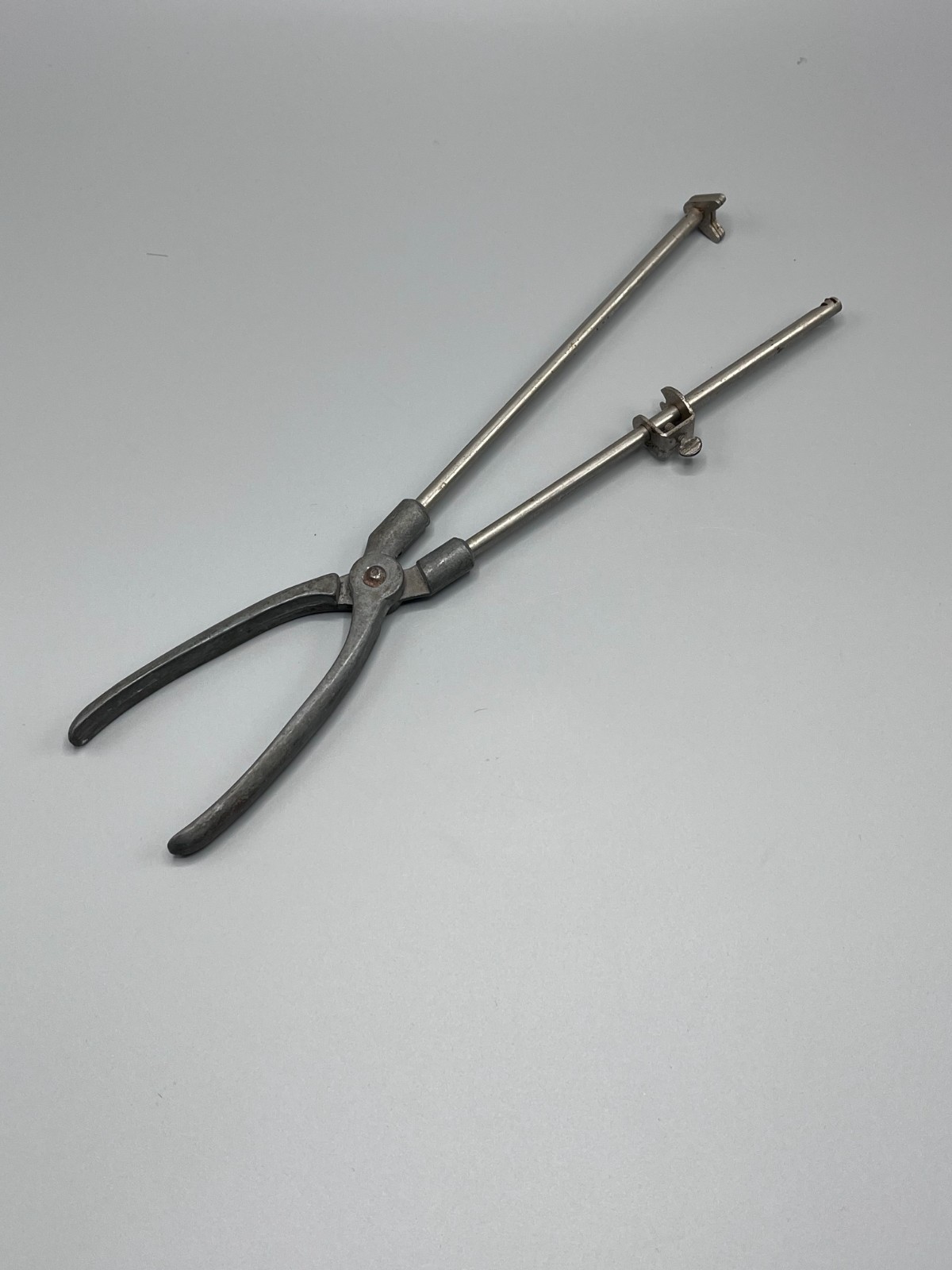 Gauge-Glass Cutter HVAC Boiler