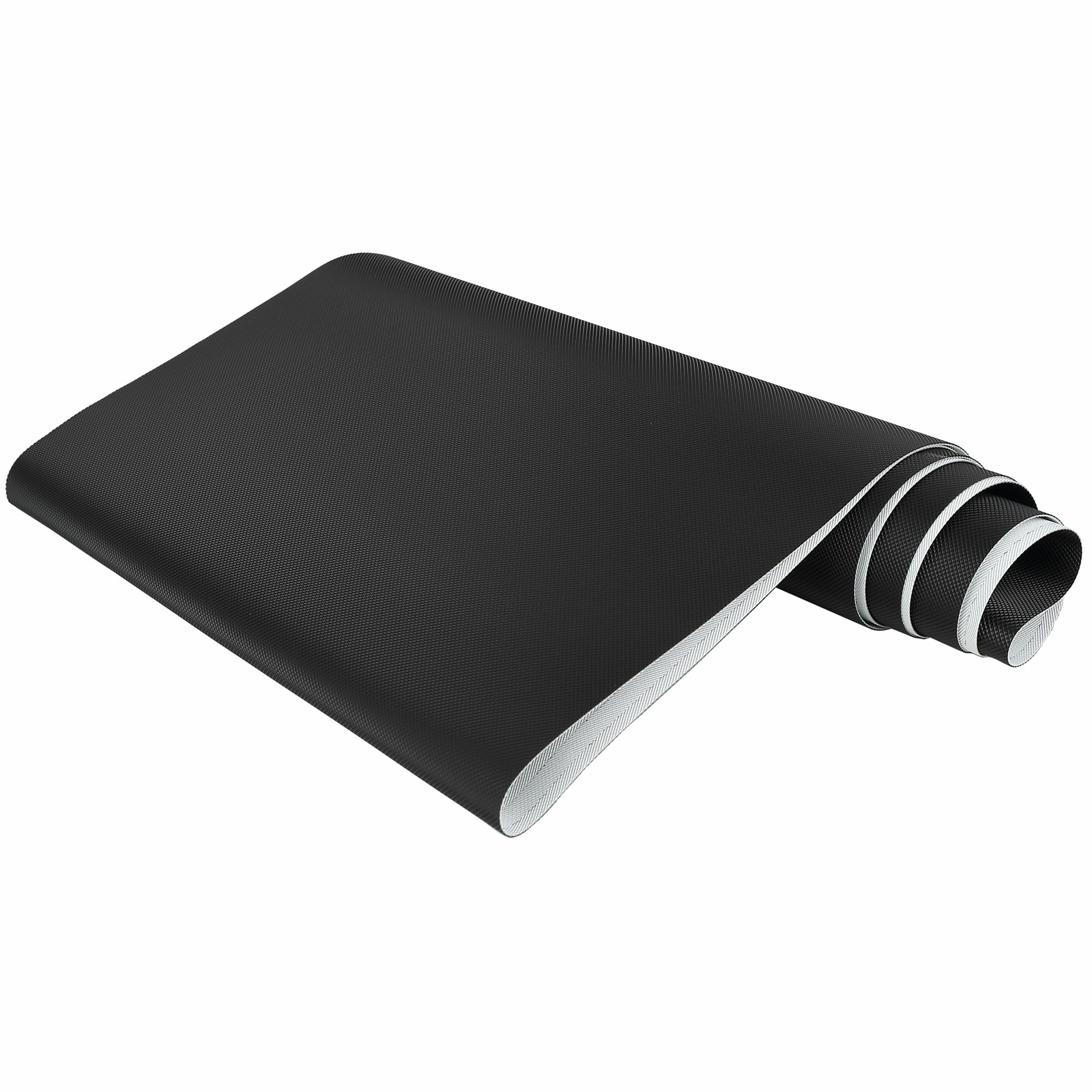 Sportsmith PreLubed Treadmill Belt fits Vision Fitness T9000* and T9100*