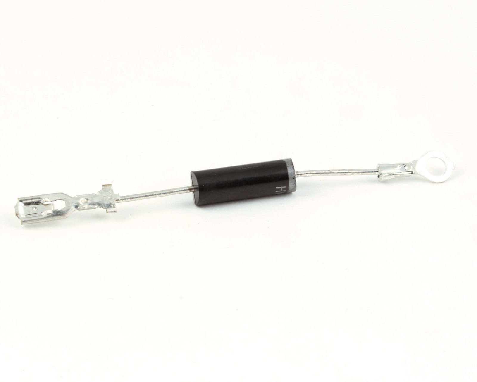 Amana Menumaster Diode 56001436 - Genuine OEM Replacement Part
