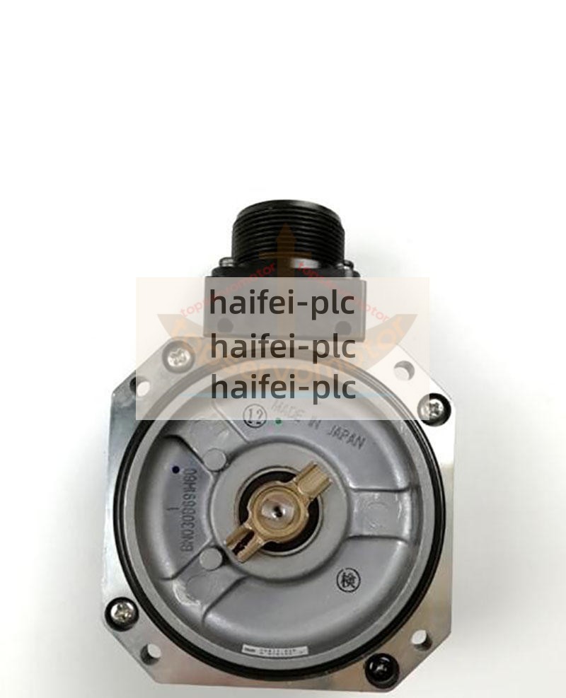 One Mitsubishi OSA17-020 OSA17020 encoder (Please provide the motor model) New
