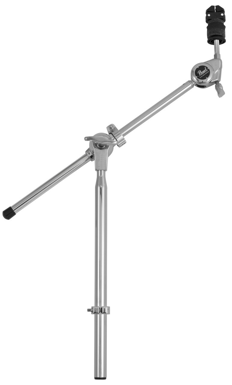 Pearl GyroLock Boom Cymbal Holder