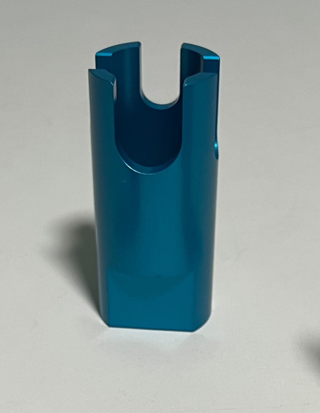 Powerhouse/Ninja/Empire/First Strike FS Regulator Reg Removal Tools - Teal