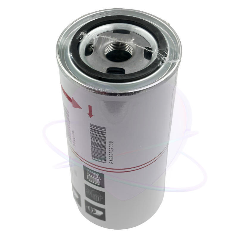 Oil Filter 1625752600 for Atlas Copco 2903752600 1625-7526-00 2903-7526-00