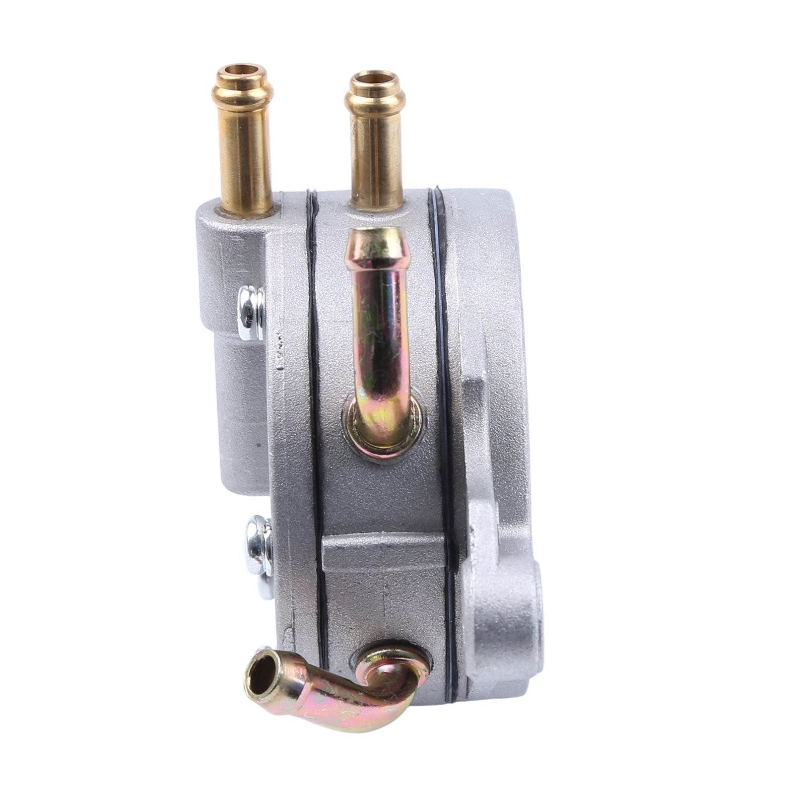 for Polaris Lite 1994-1998 Replace 3084589 3084606 Engine Fuel Pump