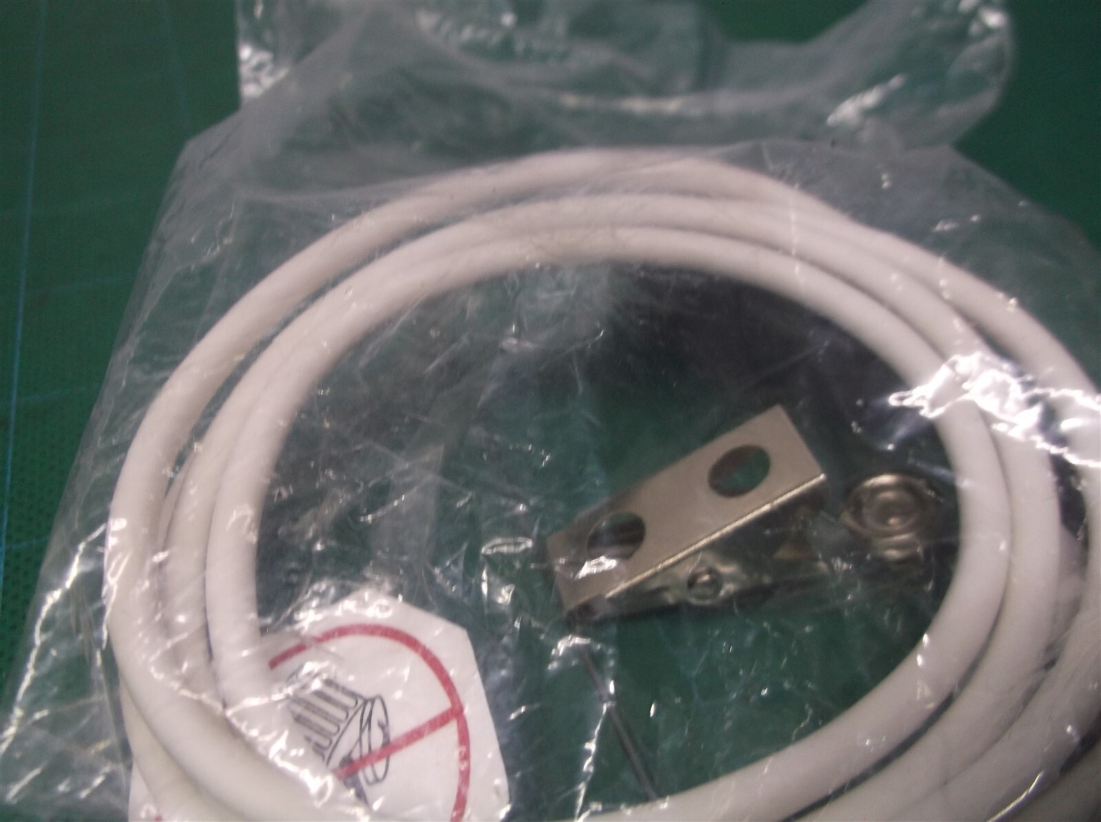 Masimo Original Short SpO2 Sensor - 1895
