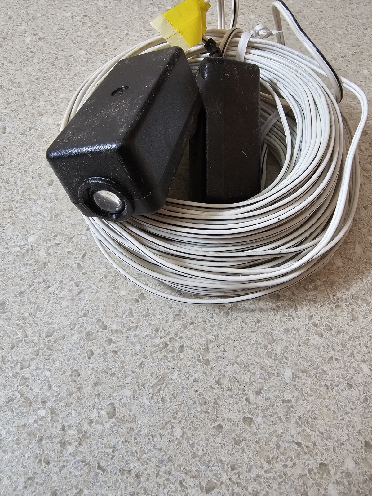 LiftMaster Photo Cell Sensor Eye Garage Door