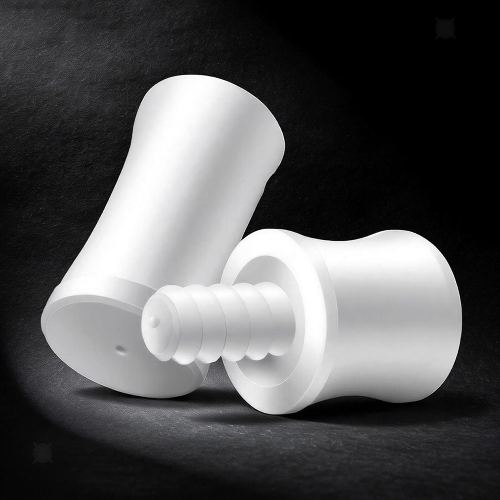 Pool Cue Joint Protector Easy to Install Premium Practical Portable Sturdy