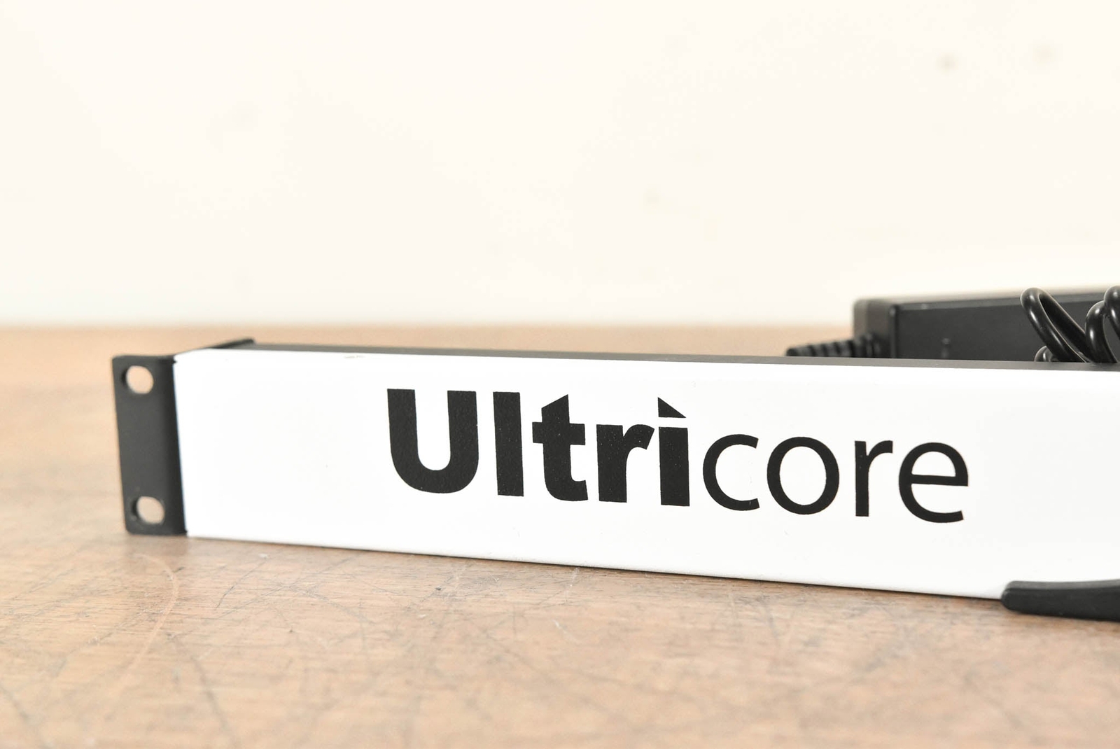 Ross Ultricore-CC 1RU Central Controller CG0019W