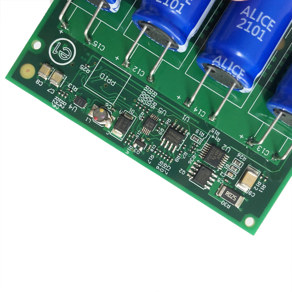Dell EqualLogic Controller PS6100 PS4100 C2F Battery Module Type 11 12 14 17 top