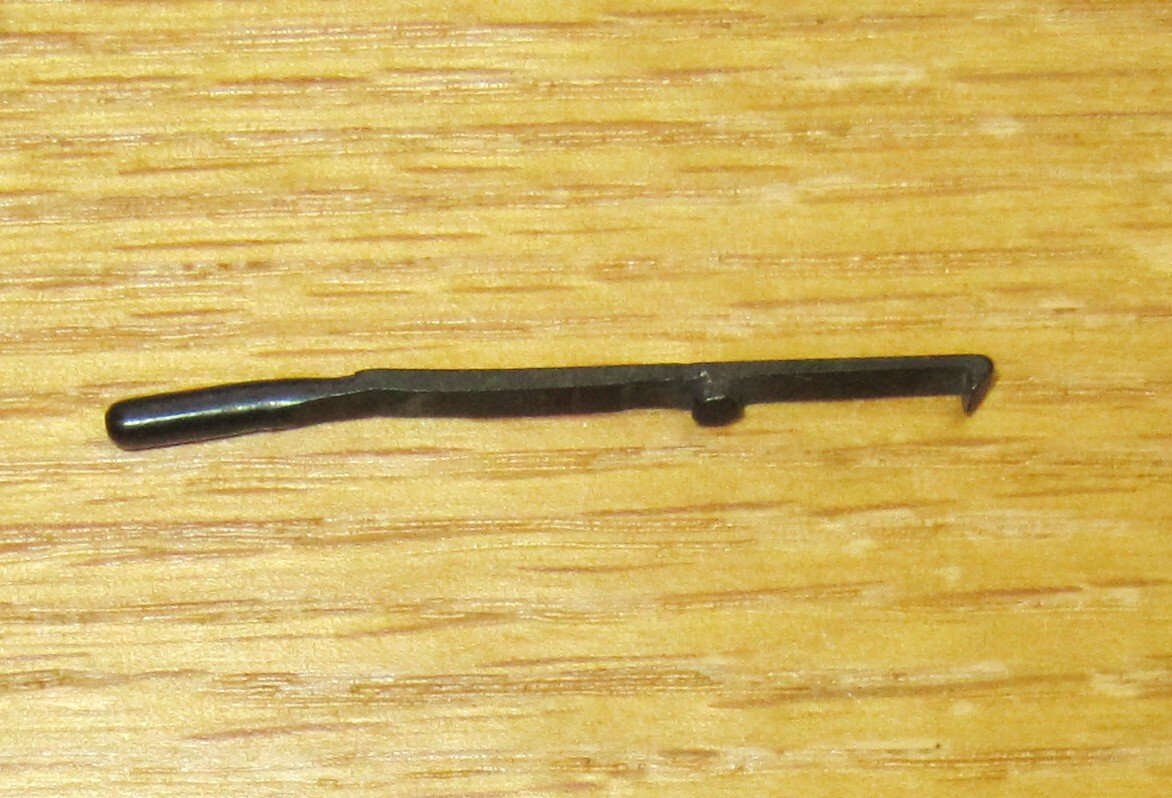 Marlin 15, 100, 101, 122 Extractor