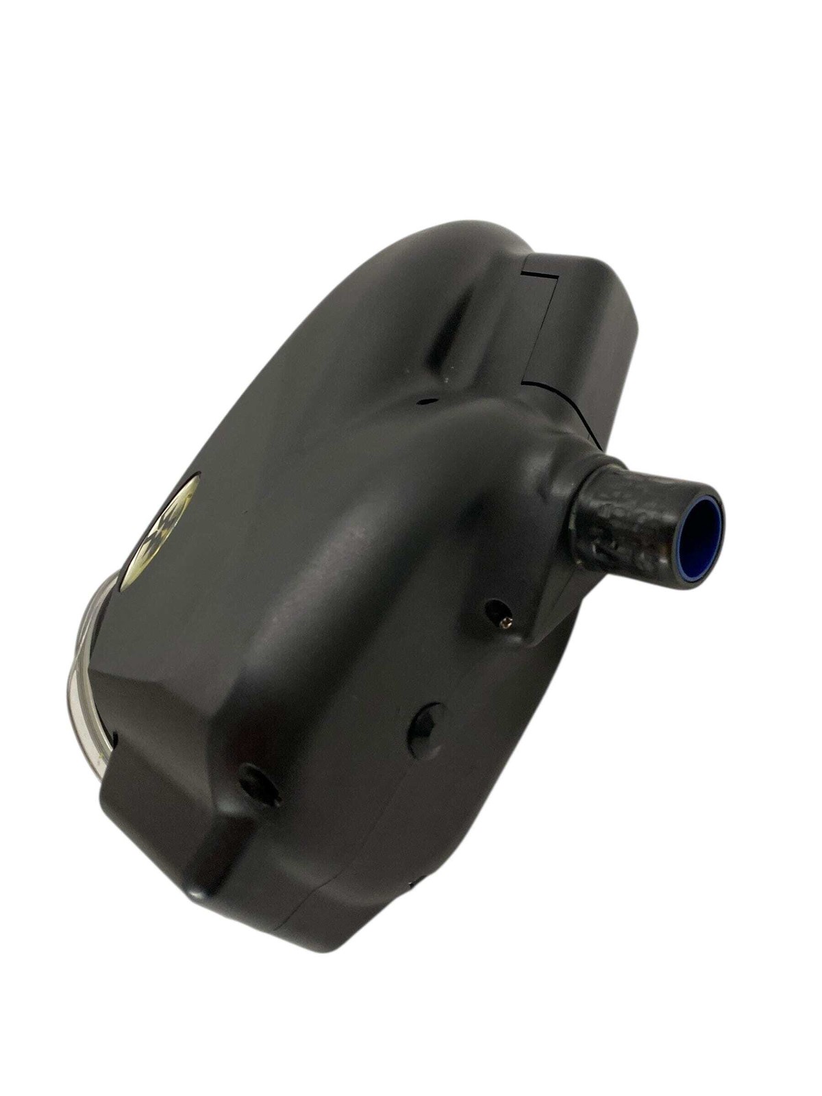 Empire Halo Too Paintball Hopper Loader