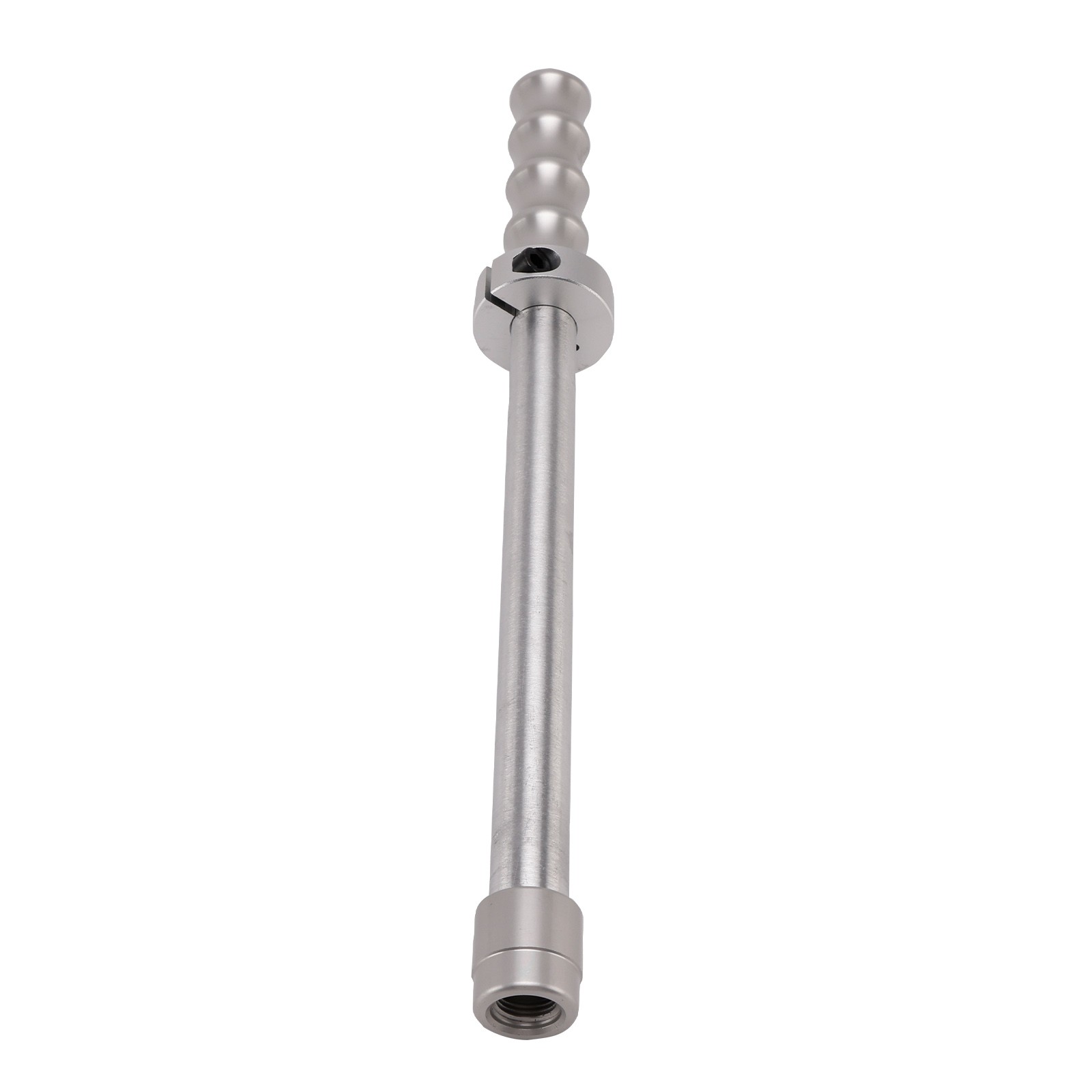 8" Adjustable IFP installation/Removal tool-Shock Depth setting For Walker Evans