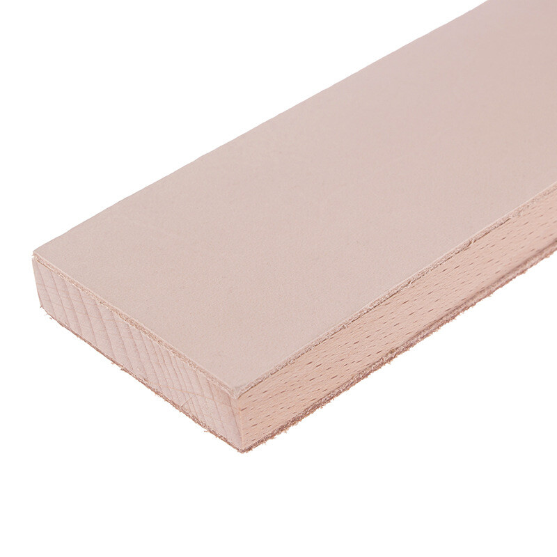 DIY Leather Tool Sharpening Board Leather Sharpening Board Leather Accessories.
