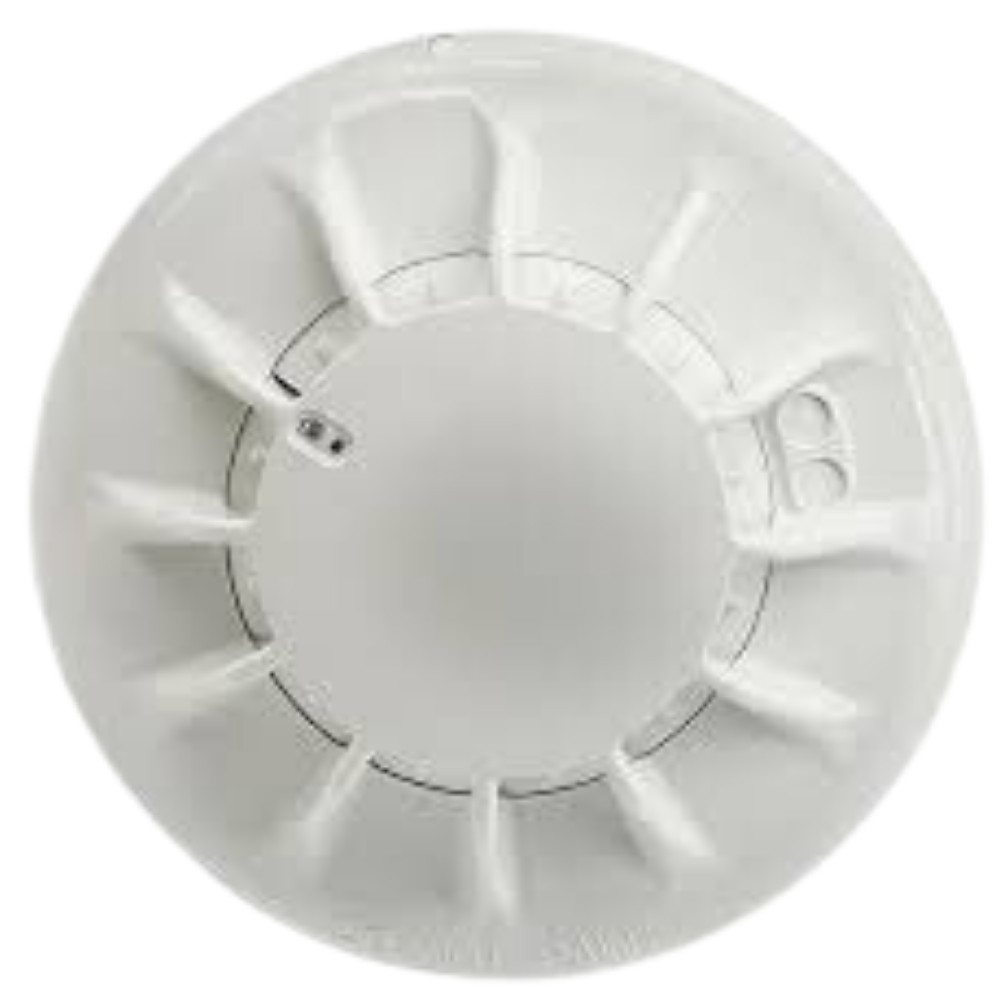 SIMPLEX 4098-5613