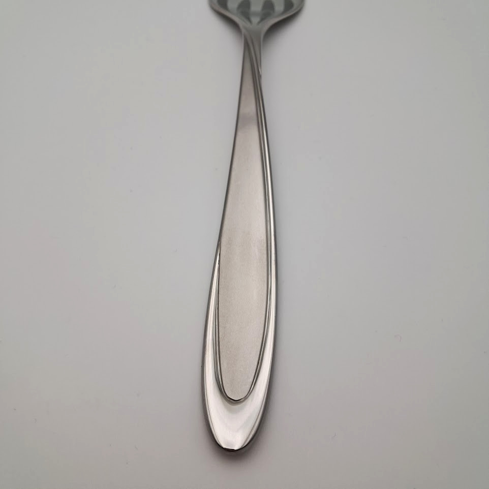 Oneida Velour Satin Stainless Flatware CHOICE YOU CHOOSE NOS Replacements New