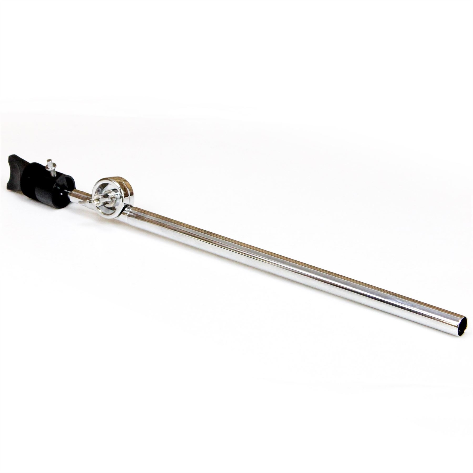 Alesis Long Cymbal Support Arm for DM10 Pro, DM10 Studio Kits Stand