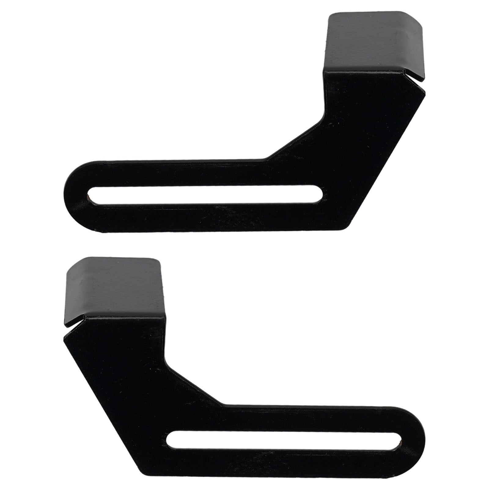 2 Pieces Grinder Tool Rest Replacement Backing Plate Washer Pad Accessories