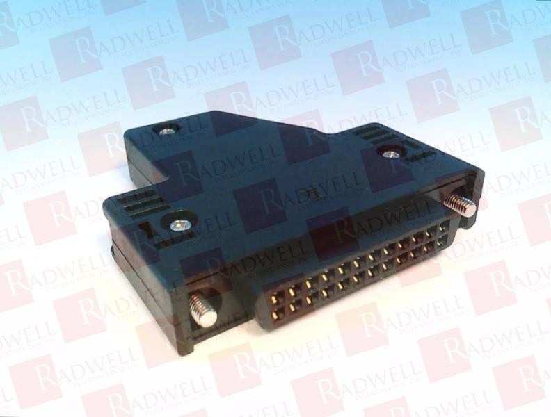 GENERAL ELECTRIC FCN-361J024-J1 / FCN361J024J1 (USED)