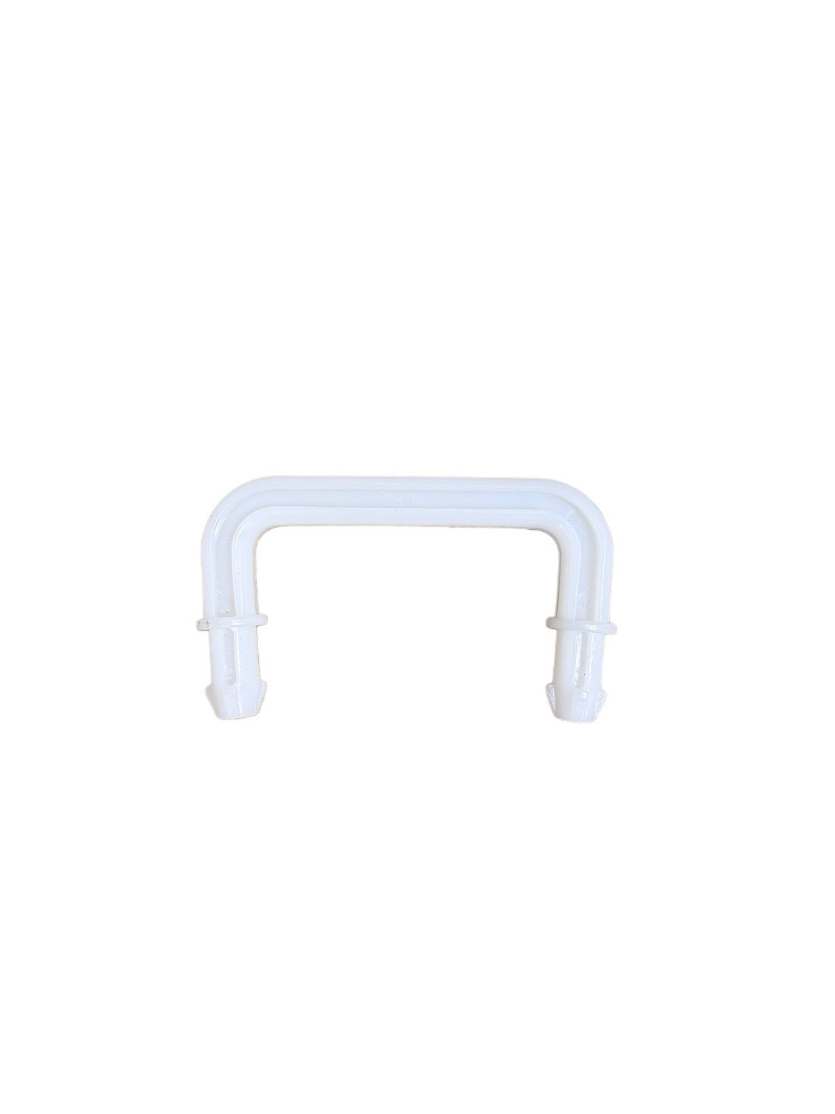 Plastic Crab Basket Replacement Handle