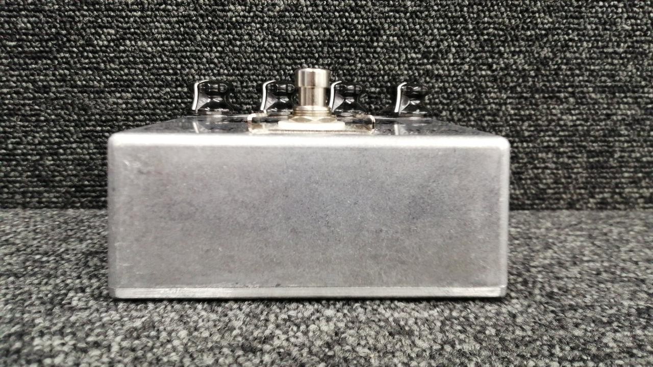 BOOROCKS MD-1 EFFECTOR 424854