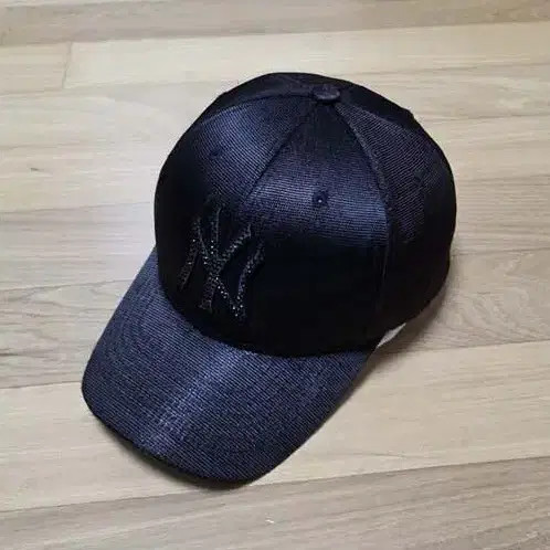 MLB NY Cap Hat