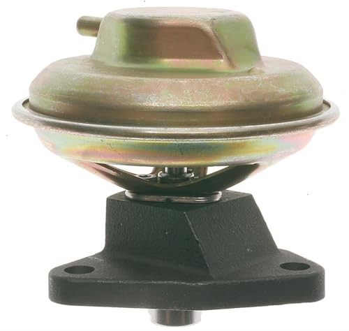Gold 214-2184 (19236298) Exhaust Gas Recirculation Valve