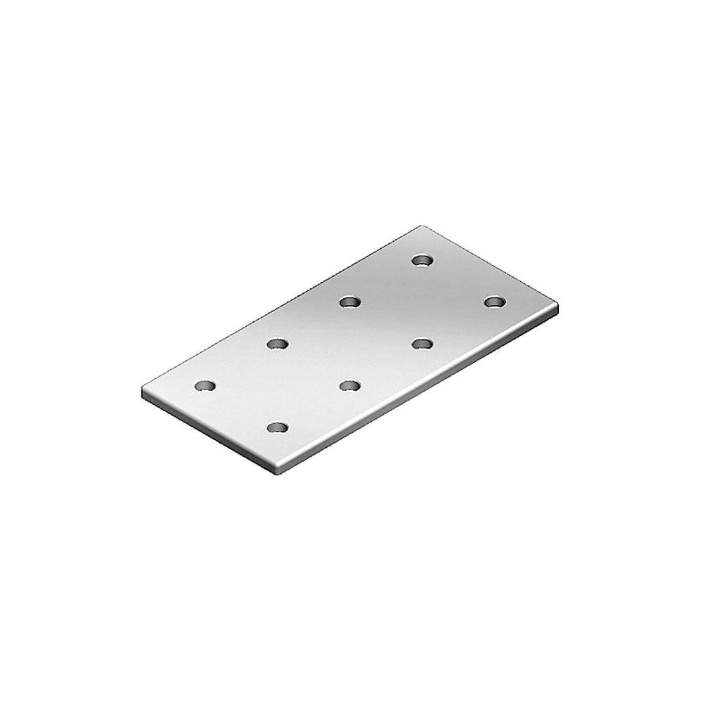 FATH INC. 093VD80160 Connection Plate,40 Series 55MT46