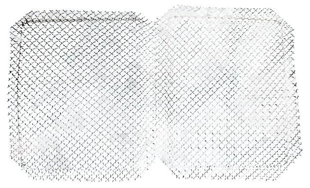 For KENWORTH T880 GRILLE N/A ,  WA