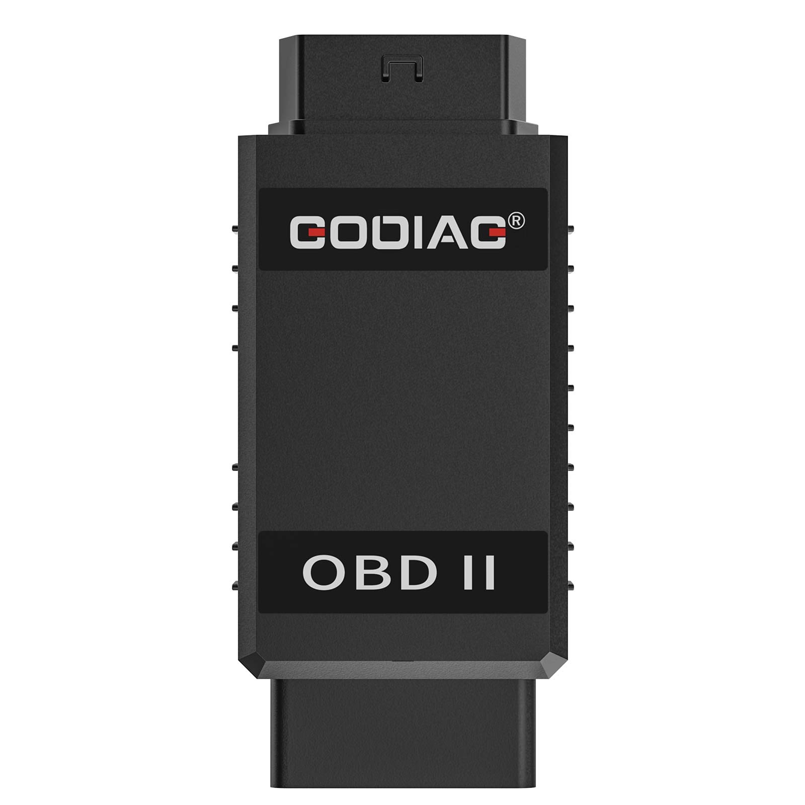 GODIAG GT105 E-C-U IMMO Kit Plus GT107 DSG Gearbox Data Read/Write Adapter Tool