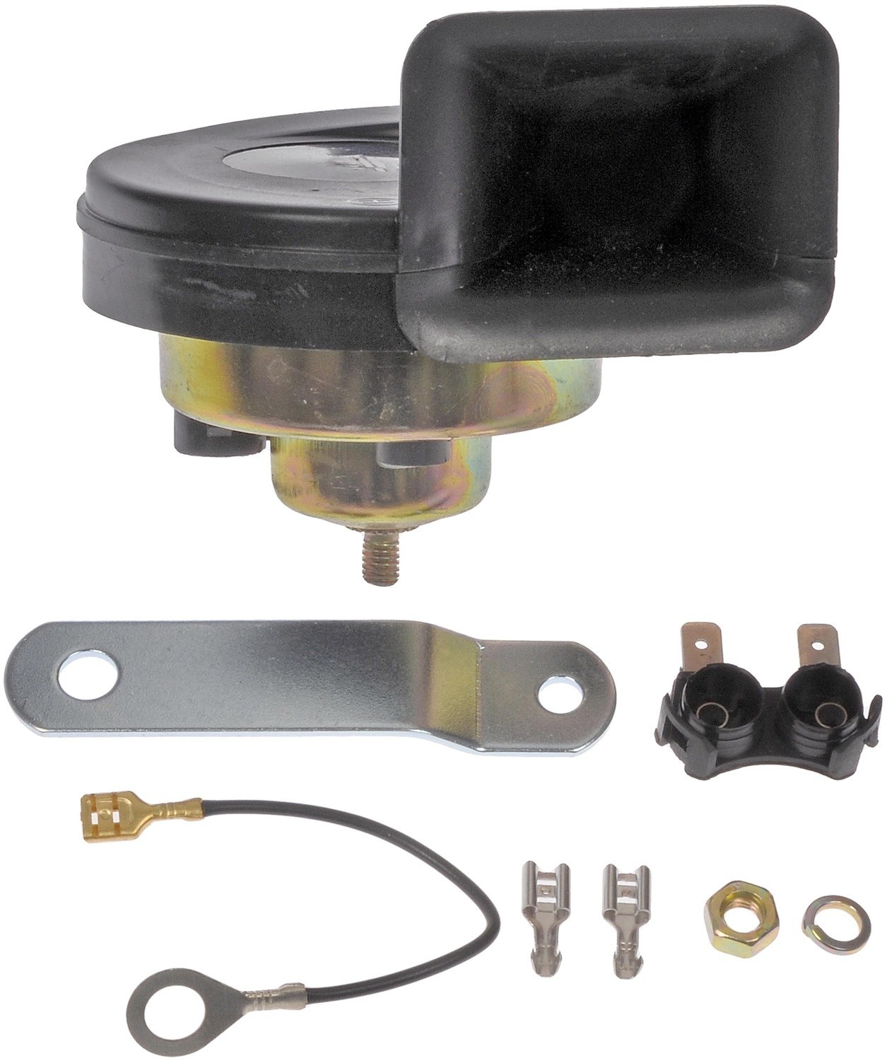 Motors part|Horn Dorman 49322