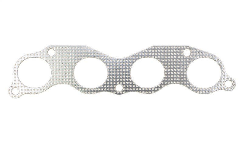 Cometic C14007-064 fits Honda Civic 2.0L K20Z3 .064in AM Exhaust Manifold Gasket