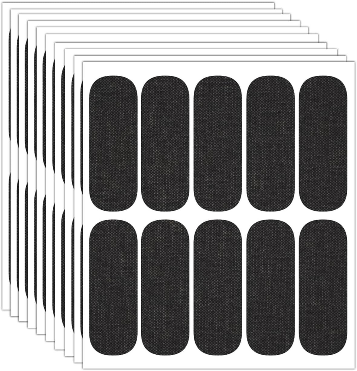 Thumb Tape – 3Inch X1Inch Finger Tape for Bowlers,Bowling Thumb Tape, Breathable