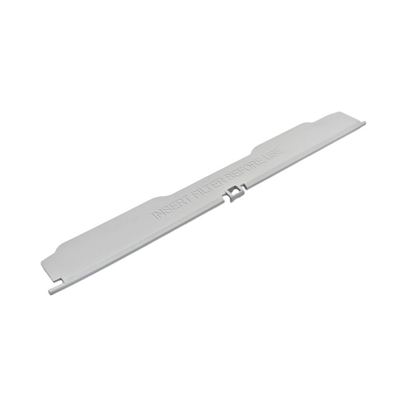 MCK66787901 - Cover Filter