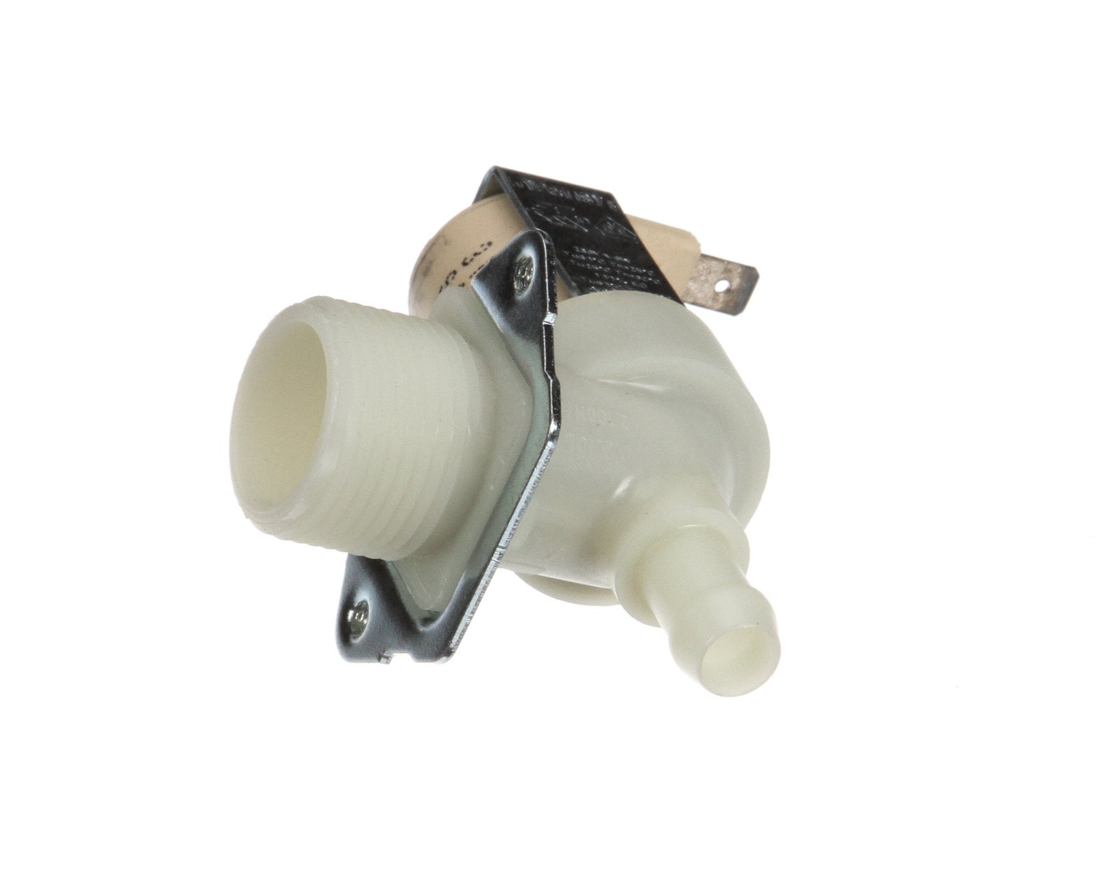 Crathco CD258L Water Inlet Valve, 1.3GPM, 220V, JAVA / UR Models - Free Shipping