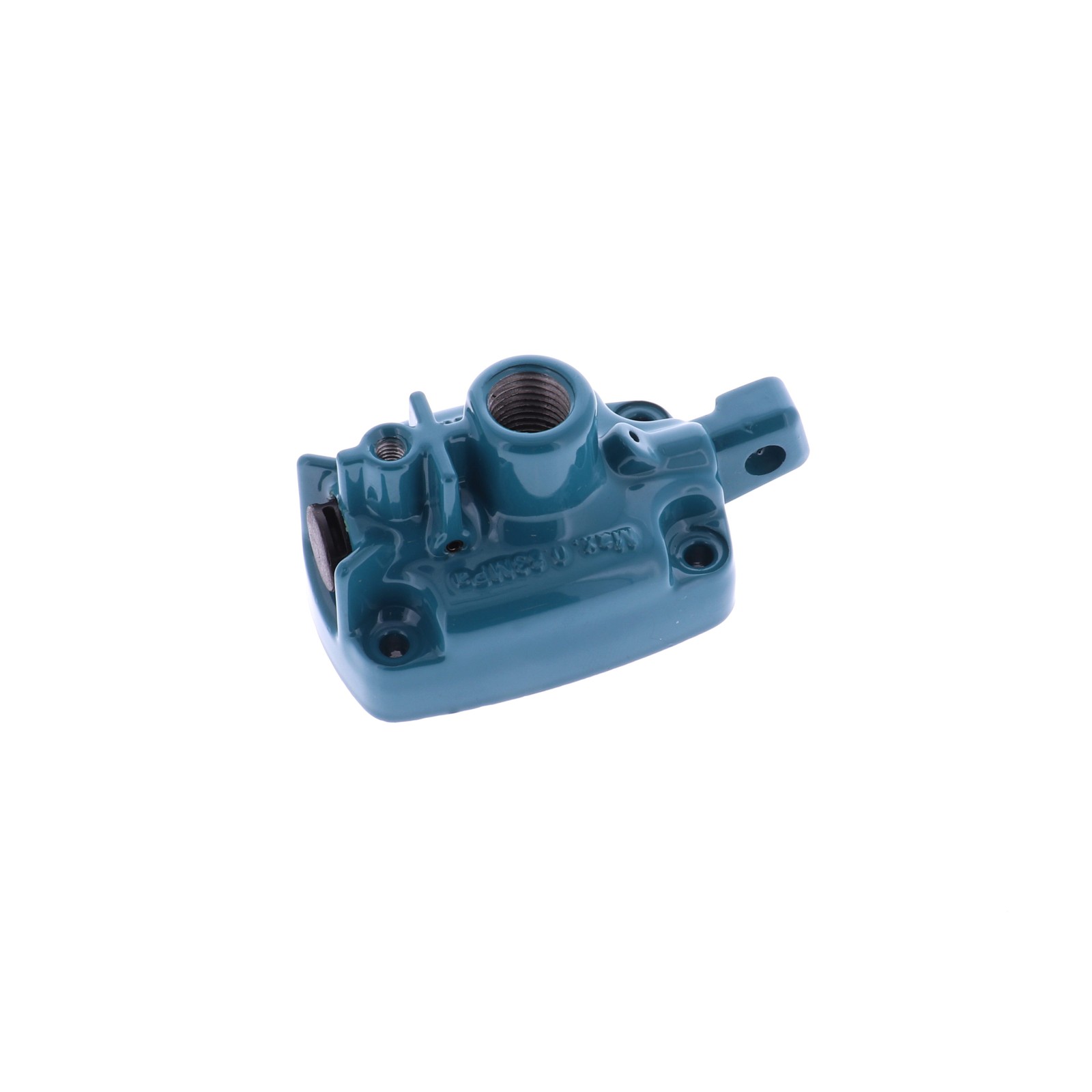 Makita OEM HY00001048 Inlet Cap Ass'Y AN613