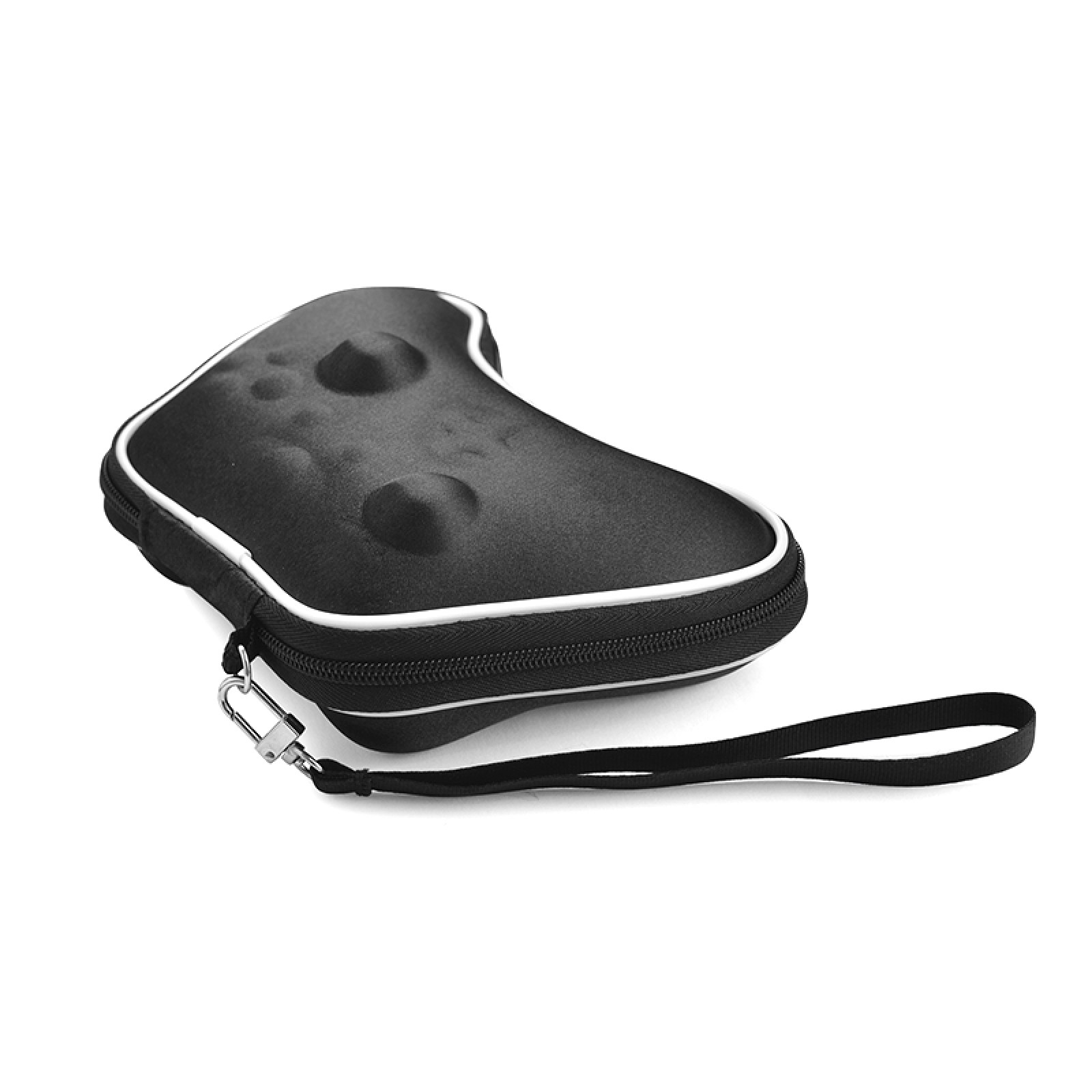 Shockproof Controller Storage Bag Carrying Case Protective Pouch for Xbox one a