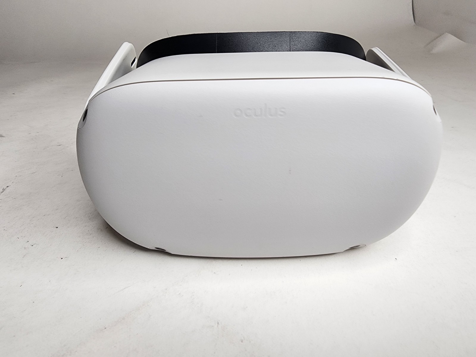 Meta Oculus Quest 2 128GB VR Headset ONLY *NO CONTROLLERS*
